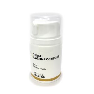 ELASTIN COMFORT CREAM