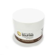 DERMAPEEL