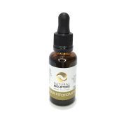 ELIXIR FITONIFICANTE (30 ml)
