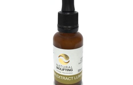 EXTRACTO REPARADOR DE CARACOL +