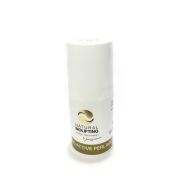 SUERO ACTIVE PERLAGE