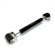 SINGLE ROLLER YIN YANG