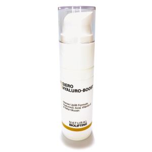 HYALURO-BOOST SERUM