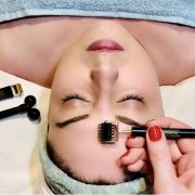 STRUMENTI DI SESSIONE PERSONALIZZATI