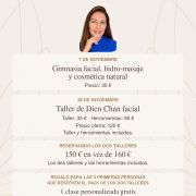 Reserva tu Ritual de Belleza y Bienestar