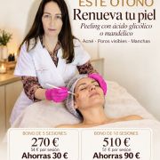 Reserva tu Ritual de Belleza y Bienestar