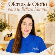 Reserva tu Ritual de Belleza y Bienestar