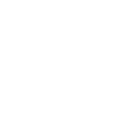 Naturalbeautyibiza