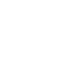 Naturalbeautyibiza